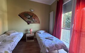 Appartamento Libeccio